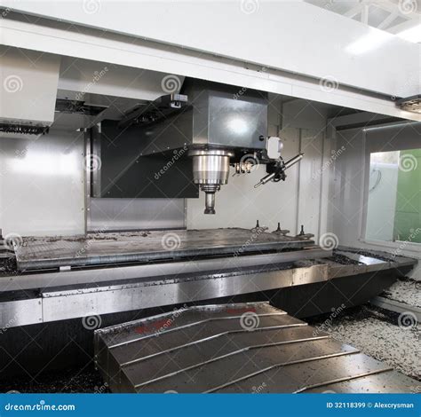 cnc machine long form|numerical control cnc.